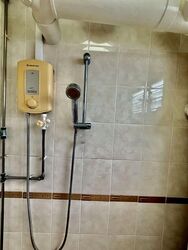 Blk 364 Bukit Batok Street 31 (Bukit Batok), HDB 4 Rooms #602825381